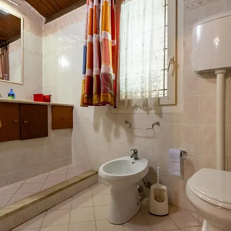 Villa Gulliver's Nest *