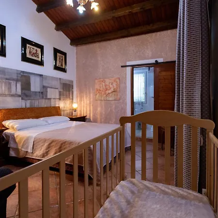 Villa Gulliver's Nest
